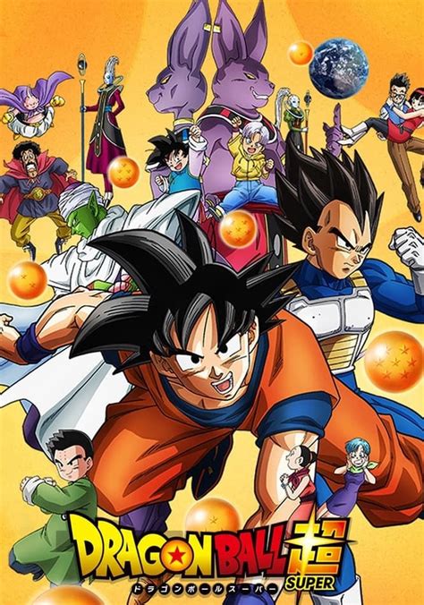 dragon ball super streaming|watchcartoononline dragon ball super dubbed.